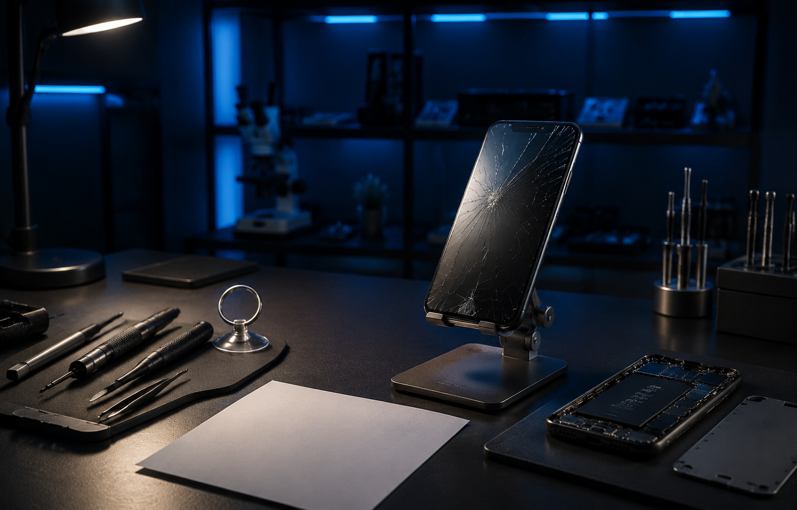 Best Laptops 2026